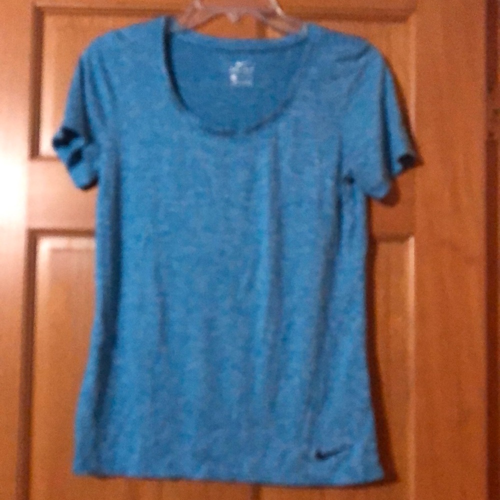 Workout Shirt Bundle - image 1